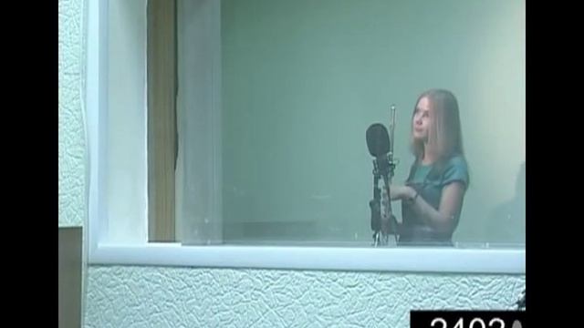 дурак на холме 2 смотреть онлайн