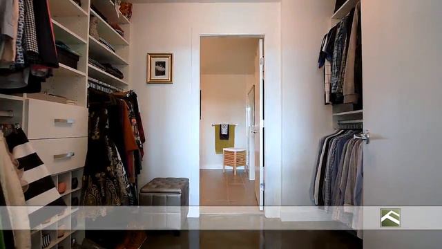 901 - 221 Union Street For Sale by Jenna Van Alstine and Natalie Genest смотреть онлайн