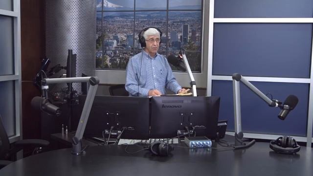 Церковь Христиан Седьмого Дня смотреть онлайн