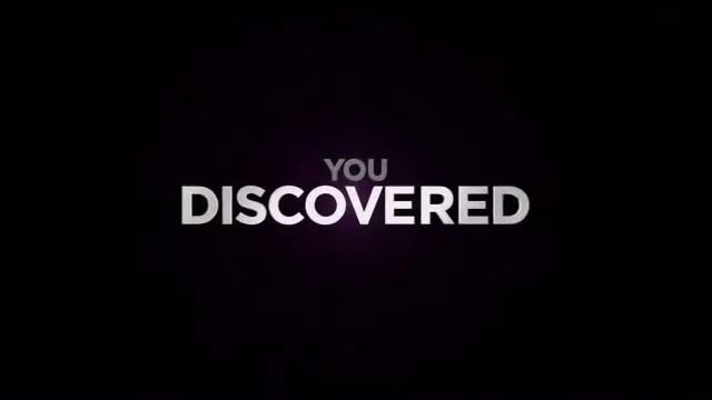 Джастин Бибер Никогда не говори никогда Justin Bieber Never Say Never смотреть онлайн