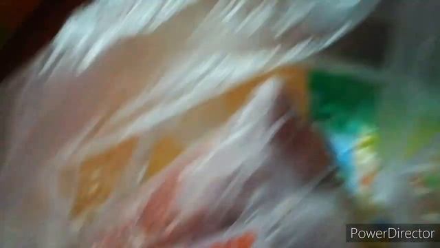 Мои покупки на неделю  Покупка продуктов в городе Алматы Зачем я купила чёрные бананы Фарш говяжий