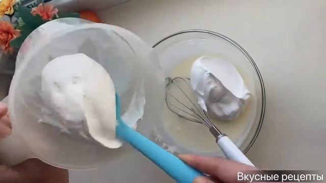 Чизкейк без выпечки К ЧАЮ! Из печенья со сметаной быстрый рецепт с желе #кчаю #безвыпечки #чизкейк смотреть онлайн