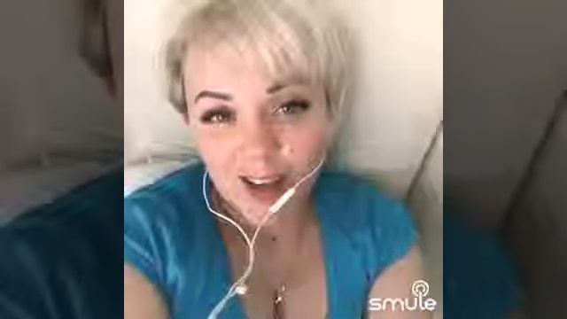 Когда ты далеко Томск Париж