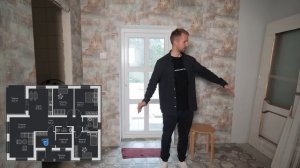 Нужно ли утеплять дом из газобетона?