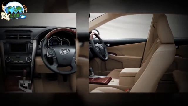 Toyota Camry Rental in Kerala Call +91 8680000081 смотреть онлайн