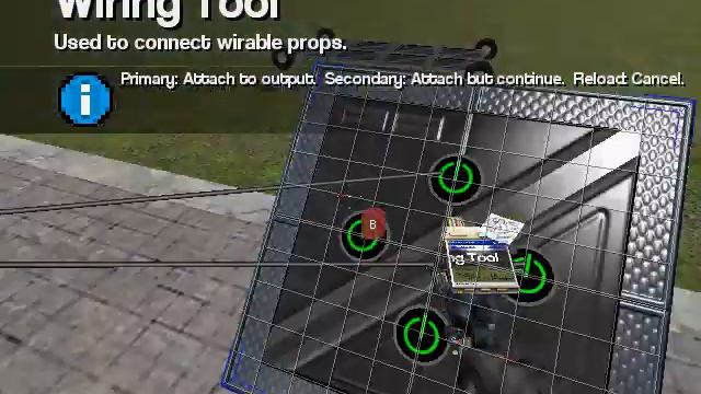 Wired Remote Controlled Car Tutorial смотреть онлайн