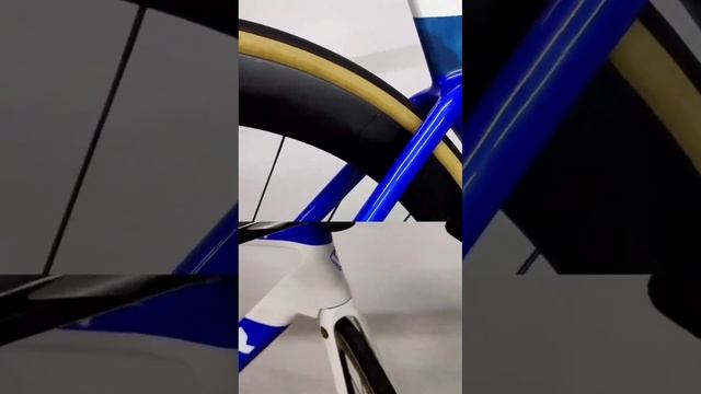 Do you know JAVA FUOCO ??? смотреть онлайн