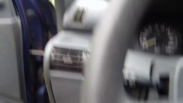 Ralenti après réglage culbuteurs смотреть онлайн