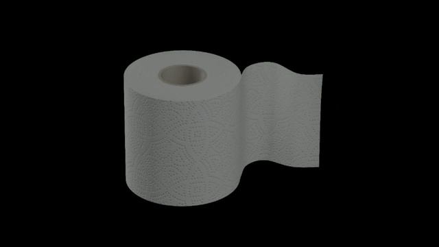 Наушники HAVIT HV-H2232d  СТОЯТ ЛИ? смотреть онлайн