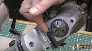 Станок для заточки инструмента PROMA ON-25 25100010