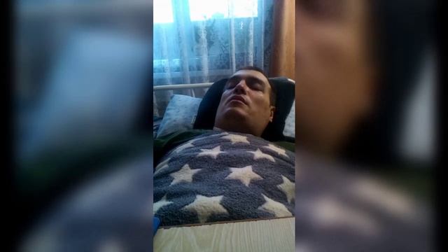 История блокадного Ленинграда и его жителей в моих стихах. Сбор на реабилитацию. смотреть онлайн