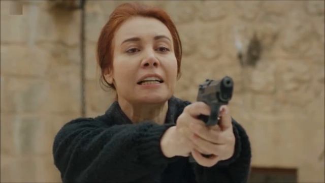 Hercai66. Bölüm Fragmanı