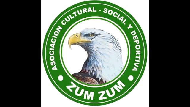 Compilado de Samba enredos populares y clásicos de Zum Zum - Carnaval de la Frontera смотреть онлайн