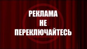 Моды на Как Достать Соседа №26 - КДС Хардкор 2 от MANKEY
