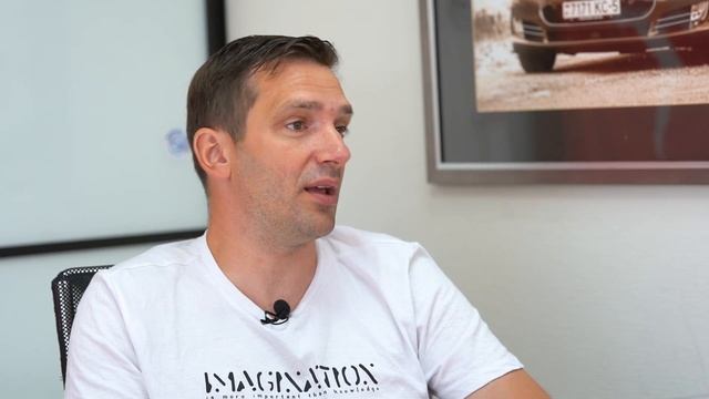 Илон Маск ОСТАНАВЛИВАЕТ производство Тесла? Новый дизайн Hyundai Ioniq 6. Geely и Lifan объединилис смотреть онлайн