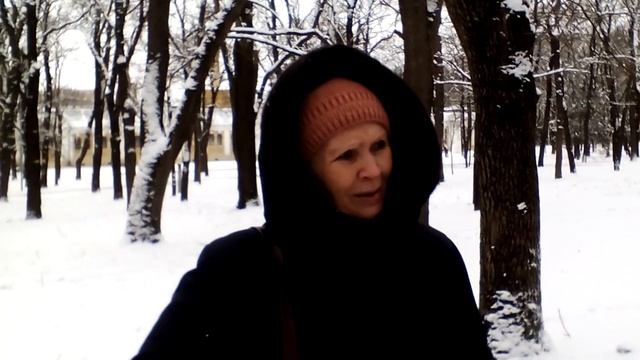 Отзыв о санатории "Имени Сеченова И.М." Ессентуки 2016 г. смотреть онлайн
