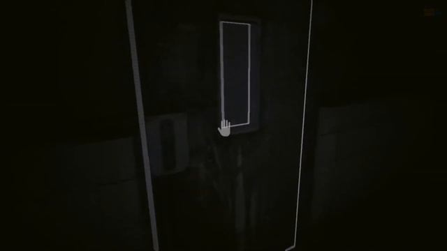 The Butterfly Sign Walkthrough Gameplay Full Chapter 1:Necessary Evil смотреть онлайн