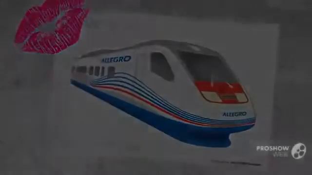 жд билет спб таллин смотреть онлайн