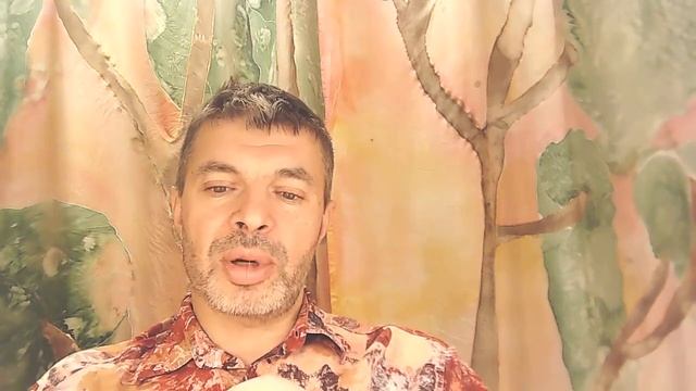 Конгруэнтность — вторая необходимая составляющая уверенности смотреть онлайн