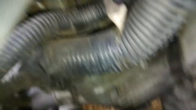 NISSAN VY12 (AD) CHASSIS NUMBER ENGINE NUMBER LOCATIONS(CHAMIKARA) смотреть онлайн
