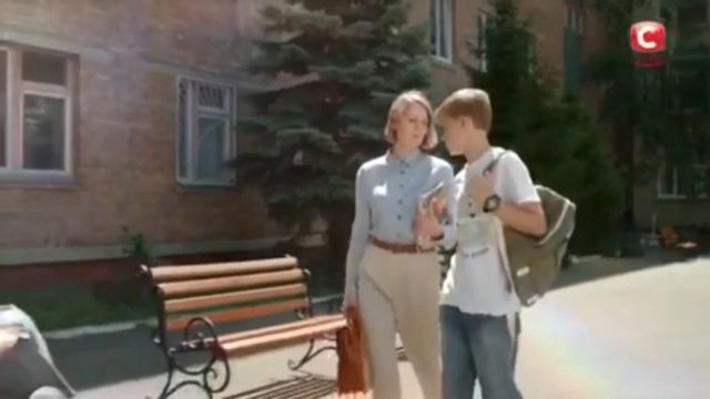 Получаем правильный ответ на свой вопрос! смотреть онлайн