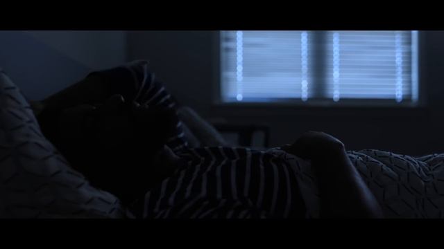 Canon EOS R6 - Filming A Cinematic Commercial смотреть онлайн