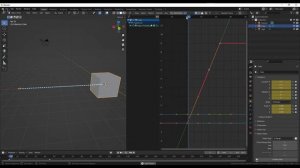 Как новичку разобраться в Blender. Часть 2.
