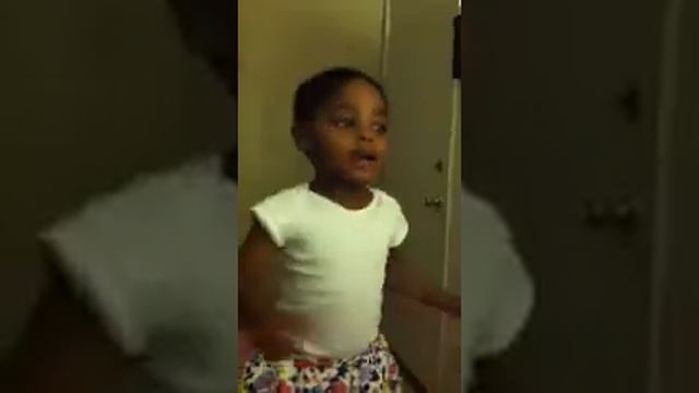 Now I know my ABCs смотреть онлайн