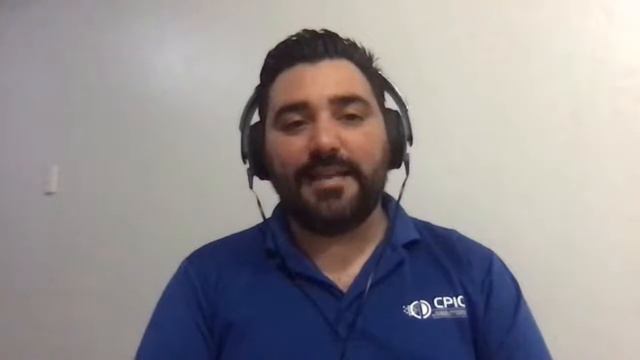 Esteban Solano Granados смотреть онлайн