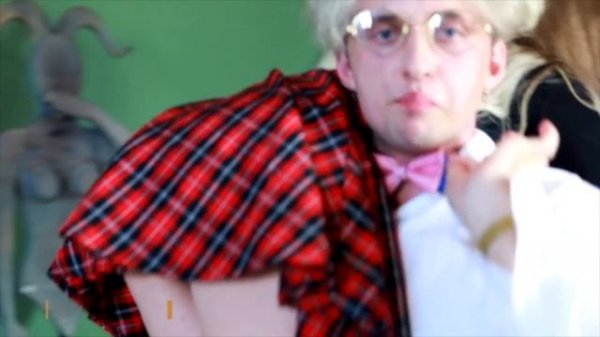 ЭТИ РЕМИКСЫ ЛУЧШЕ ОРИГИНАЛА ПО МНЕНИЮ ПОДПИСЧИКОВ || МУЗЫКА В МАШИНУ