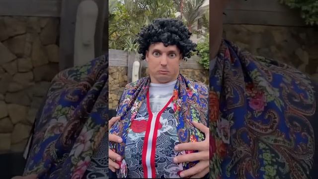 23 октября 2022 г. смотреть онлайн