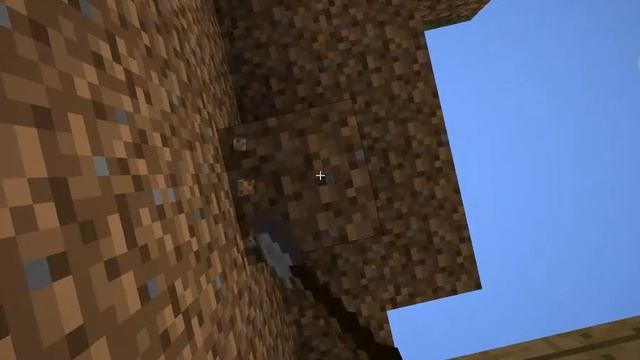 Выживание #6 Украшение двора