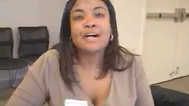 The Association of American Publishers (AAP) смотреть онлайн