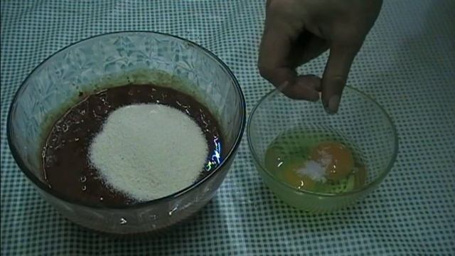 ПЕЧЕНОЧНЫЙ ПАШТЕТ ЛЕГКО БЫСТРО И ВКУСНО. смотреть онлайн