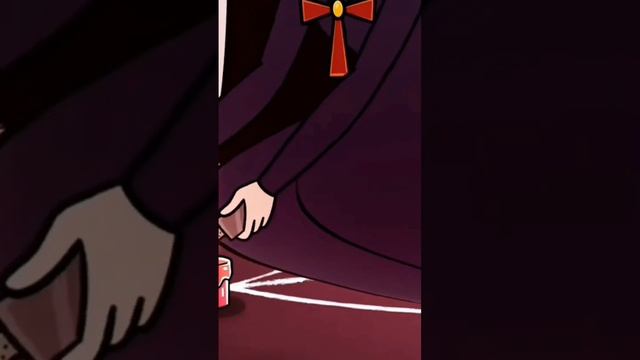 neoni-dark side edit смотреть онлайн