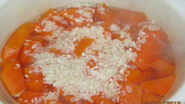 1000 и 1 рецепт