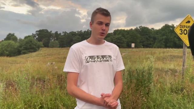 КУПИЛ МАЛЕНЬКУЮ МЕЧТУ ВСЕЙ ЖИЗНИ!! ЛАНСЕР БОЛЬШЕ НЕ НУЖЕН?! МОЯ НОВАЯ МАШИНА В РЕАЛЬНОЙ ЖИЗНИ!! смотреть онлайн