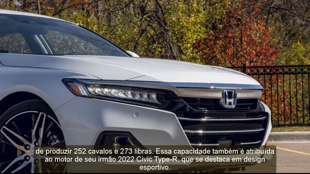2022 honda accord sport 2.0t | 2022 honda accord hybrid | 2022 honda accord coupe | New cars 2022. смотреть онлайн