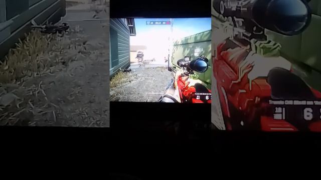 у меня не было больше памяти извините пожалуйста смотреть онлайн