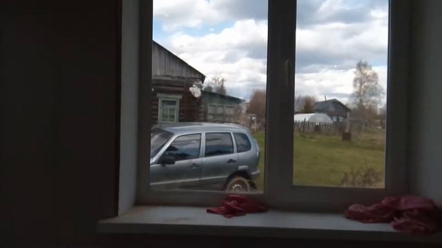 2 мая - день Светлой Пасхи! Отмечаем на даче. смотреть онлайн