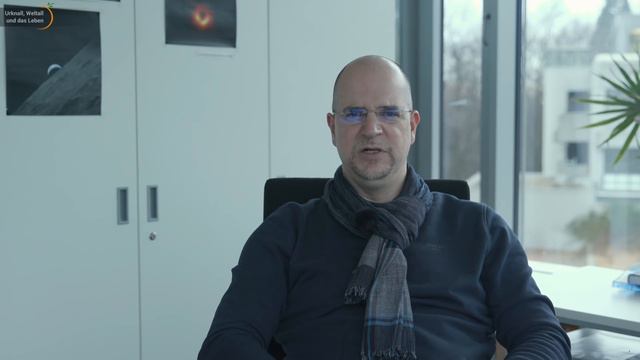 James Webb Weltraumteleskop • JWST aktueller Stand, erste Bilder, nächste Ziele | Andreas Müller смотреть онлайн
