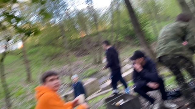 09.05.2023 Mini-vlog❤️?