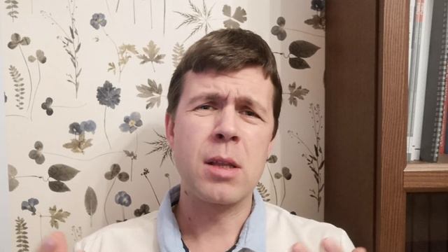 Заметки экскурсовода. 33 смотреть онлайн