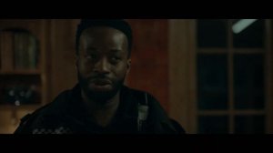Костяной домик |2023| Смотреть Онлайн |(Официальный дубляж, 4K ULTRA HD) Трейлер, Фильм, Новинка