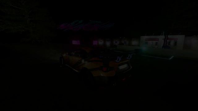 BEST DRIFT CAR PACK "AMATEUR" ASSETTO CORSA (MX5,RX7,350Z,Silvia S13,S14,AE86,Cresta y GT86) смотреть онлайн