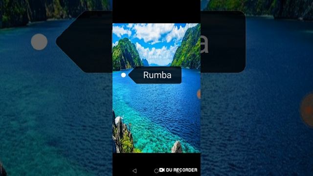 Песня Rumba смотреть онлайн