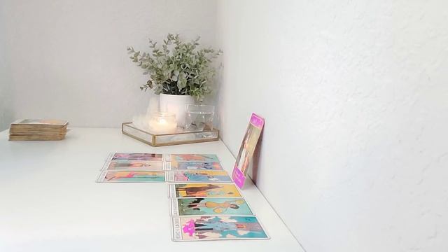 Capricorn "O.M.G CAPRICORN!" смотреть онлайн