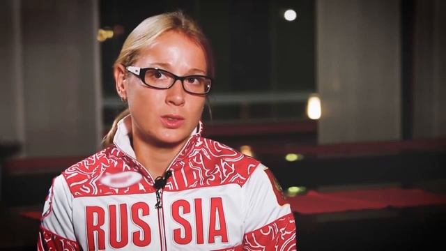 Светлана Коновалова. Безграничные возможности смотреть онлайн