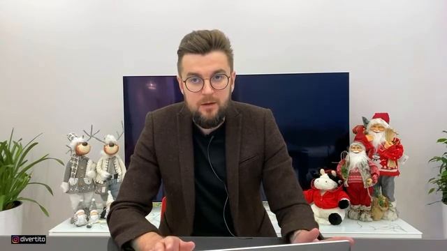 Сколько девушек должно быть у мужчины? смотреть онлайн