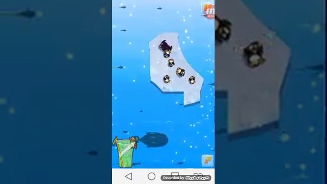 Slice ice #3 смотреть онлайн